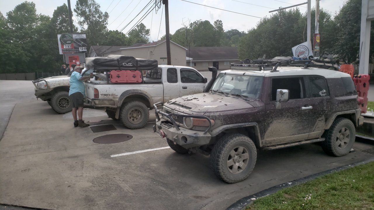 IMG_20190602_094857_511.jpg
