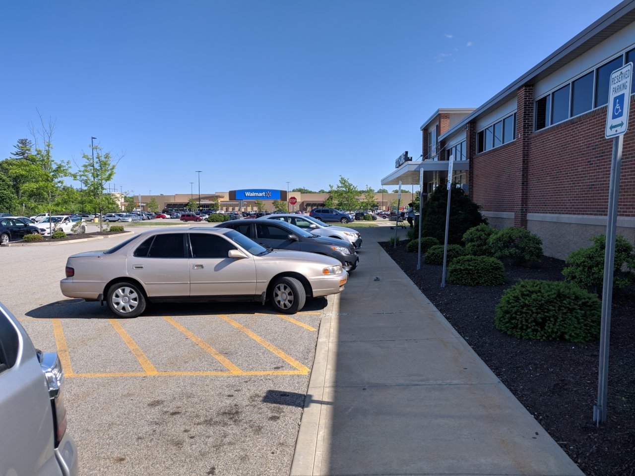 IMG_20190603_160420.jpg
