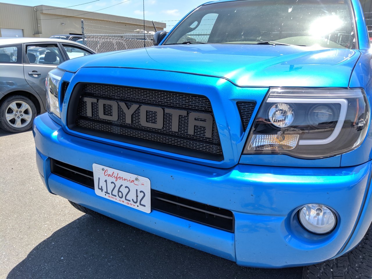 IMG_20190604_131735.jpg