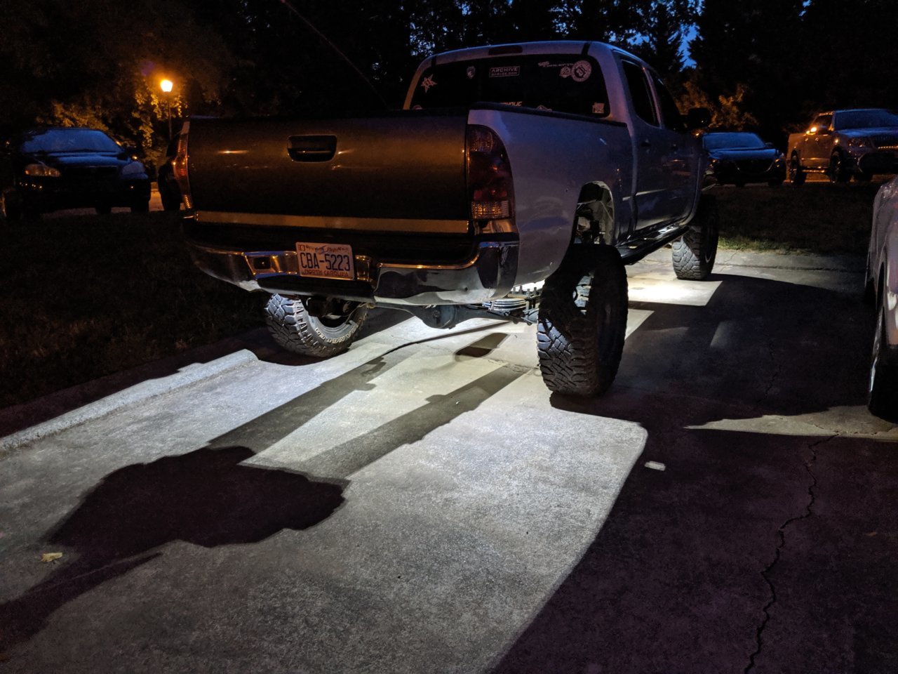 IMG_20190605_210443.jpg