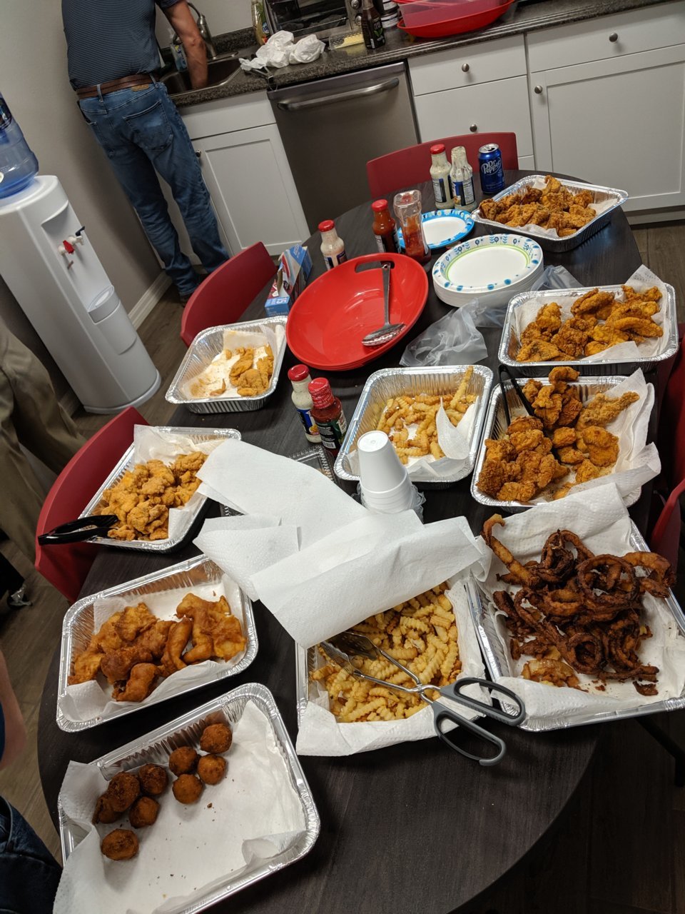 IMG_20190606_131301.jpg