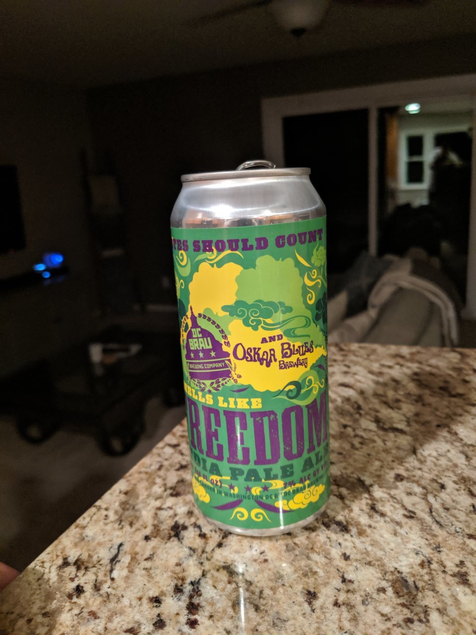 IMG_20190606_212846.jpg