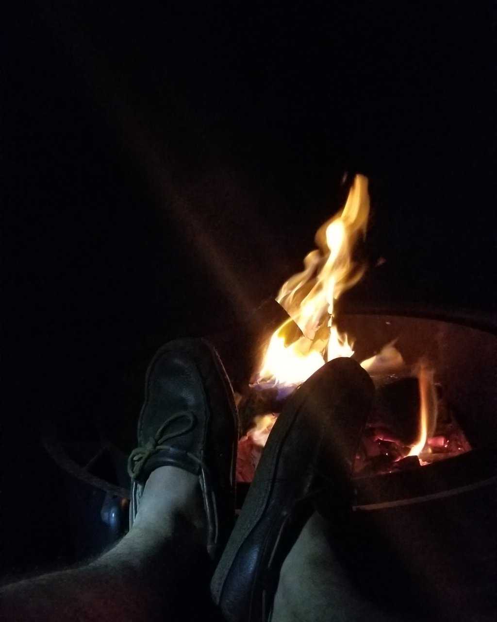 IMG_20190607_205124_081.jpg