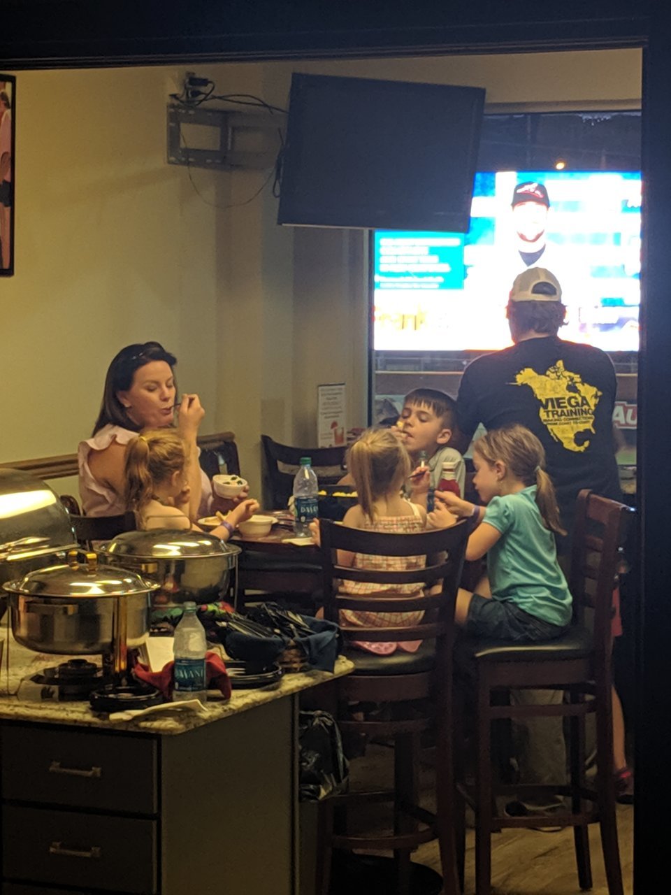 IMG_20190607_211011.jpg