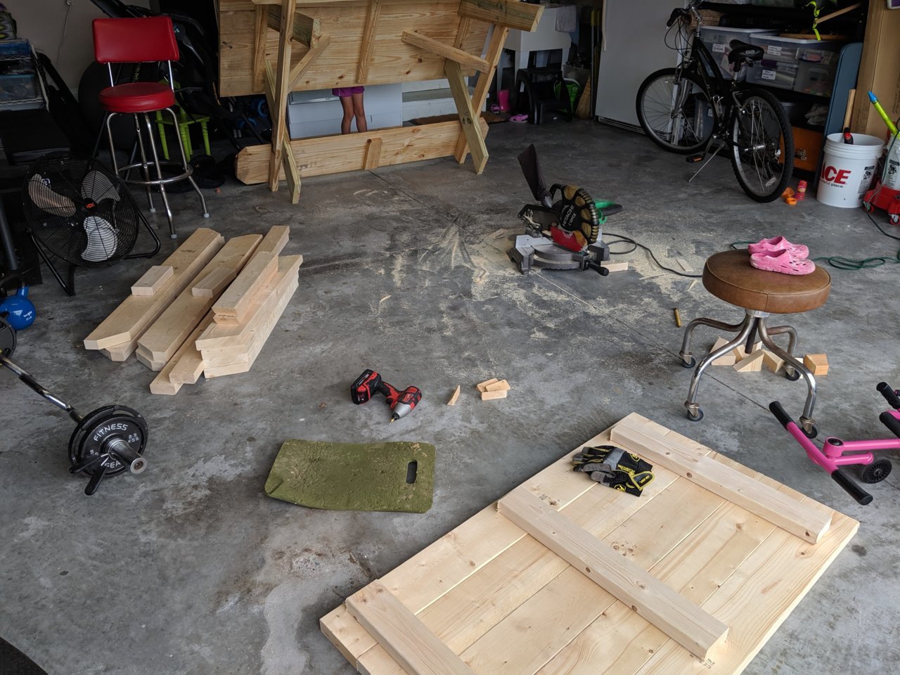IMG_20190608_095324.jpg