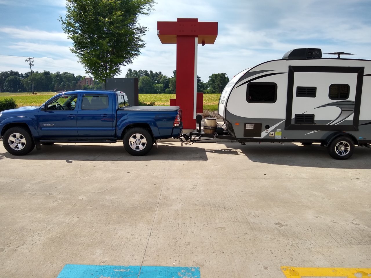 IMG_20190608_102326334_HDR.jpg