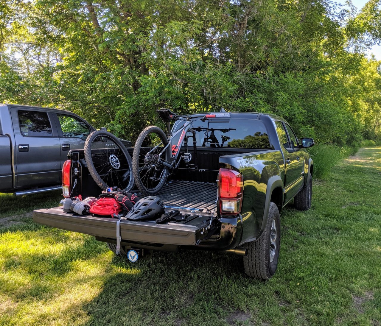 IMG_20190608_103918.jpg
