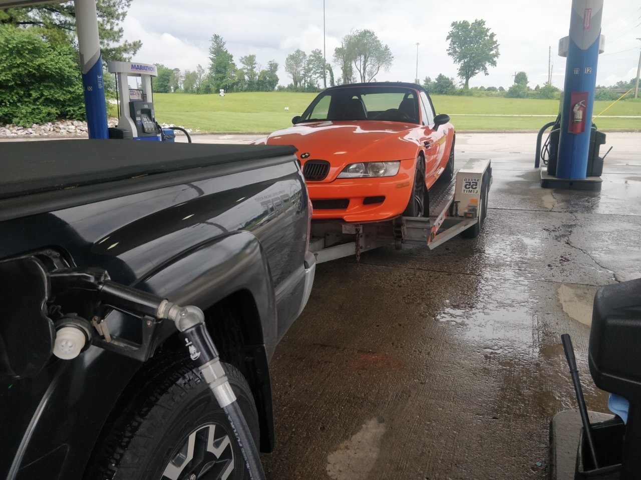 IMG_20190608_151812.jpg