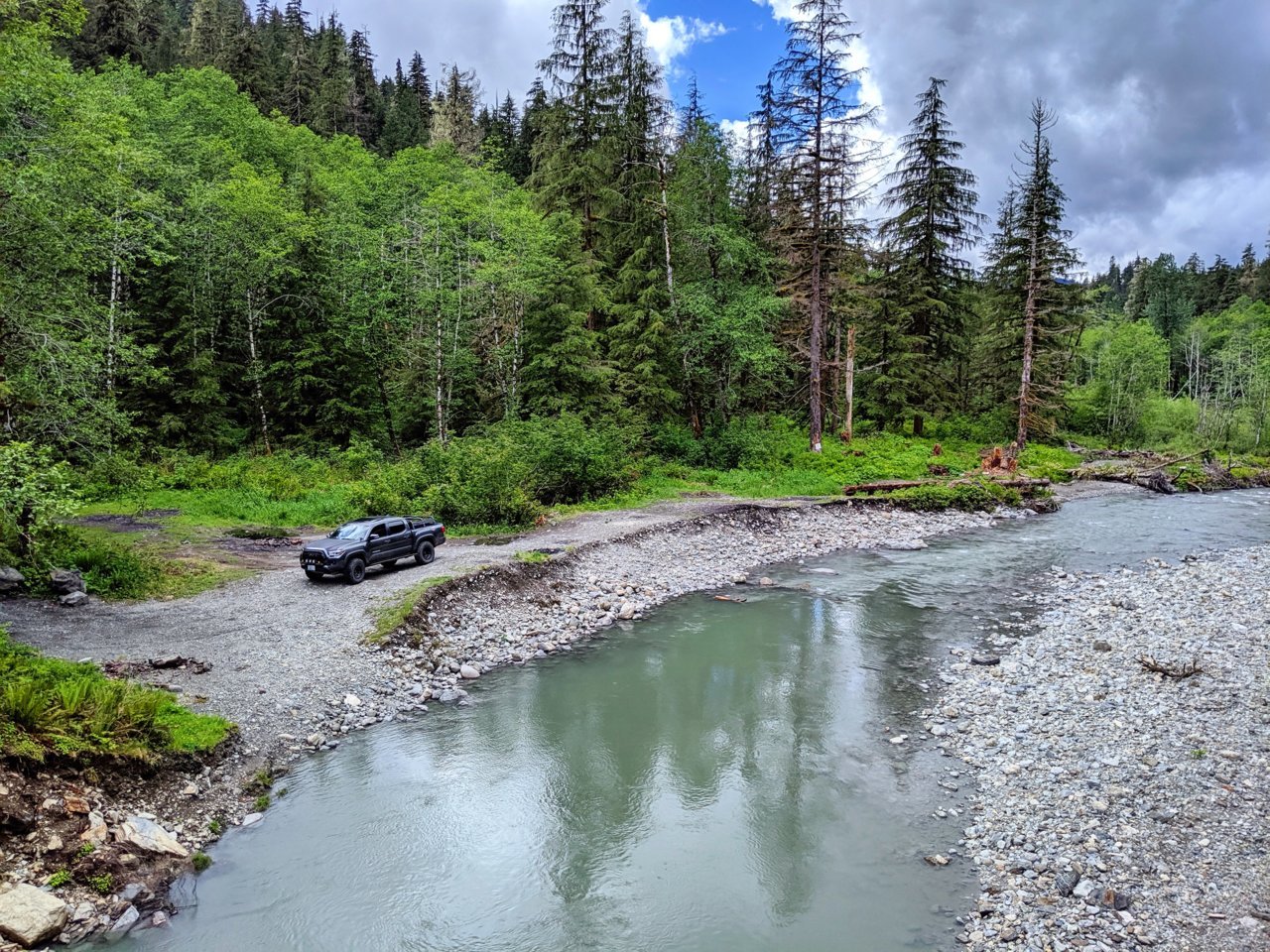 IMG_20190608_155631_210.jpg