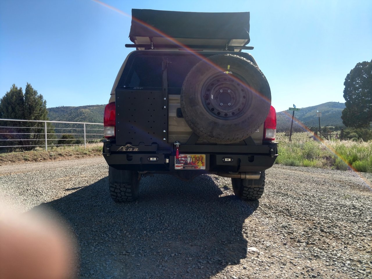 IMG_20190608_163935519_HDR.jpg