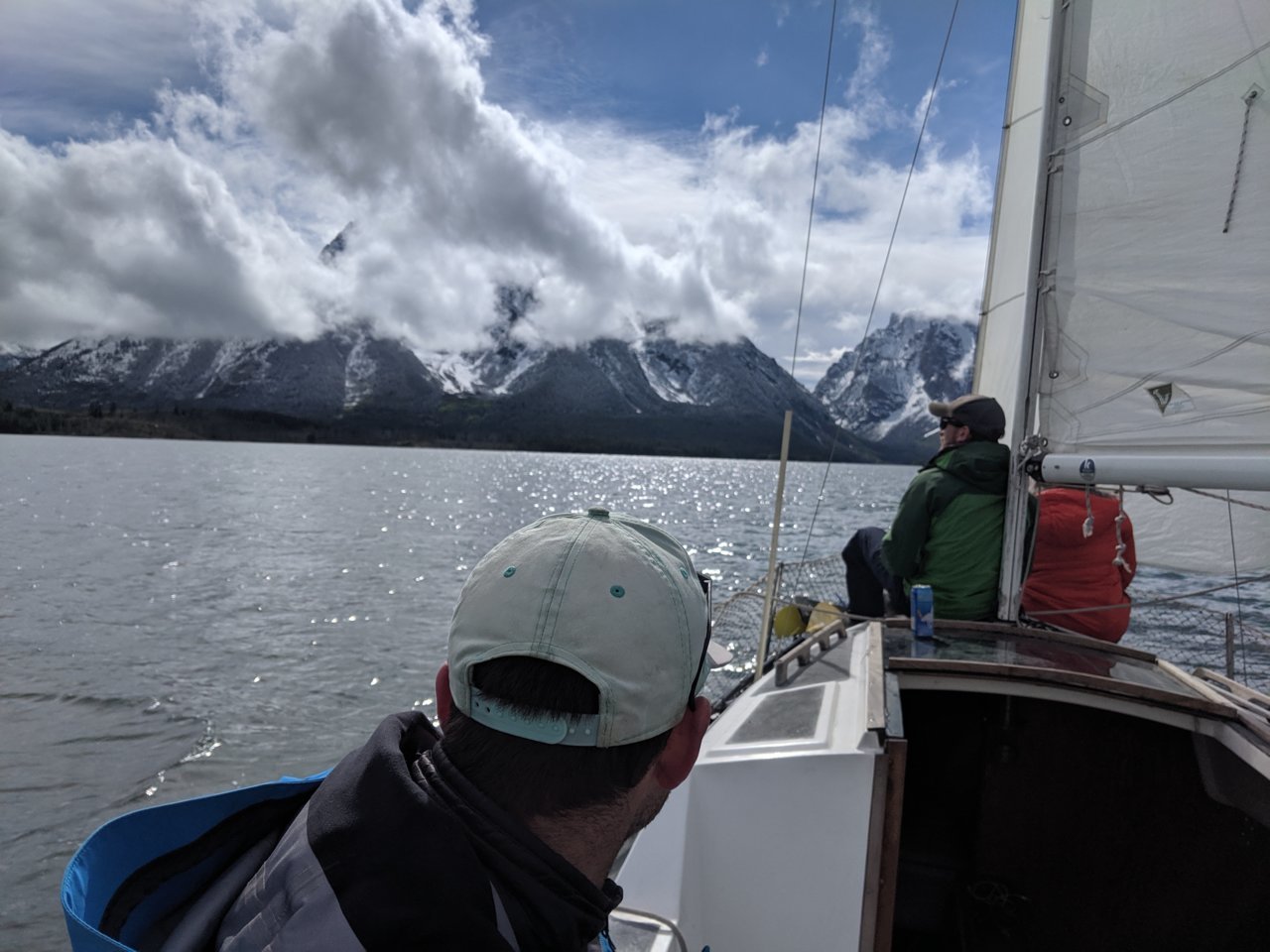 IMG_20190608_170246.jpg