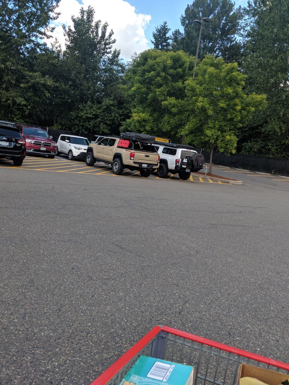 IMG_20190608_170252.jpg