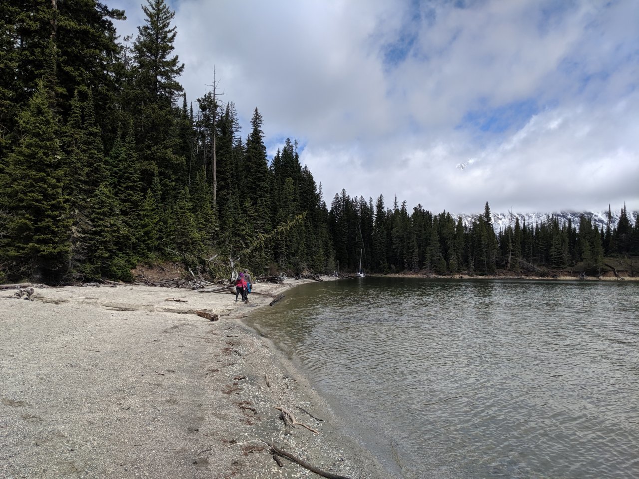 IMG_20190609_105831.jpg