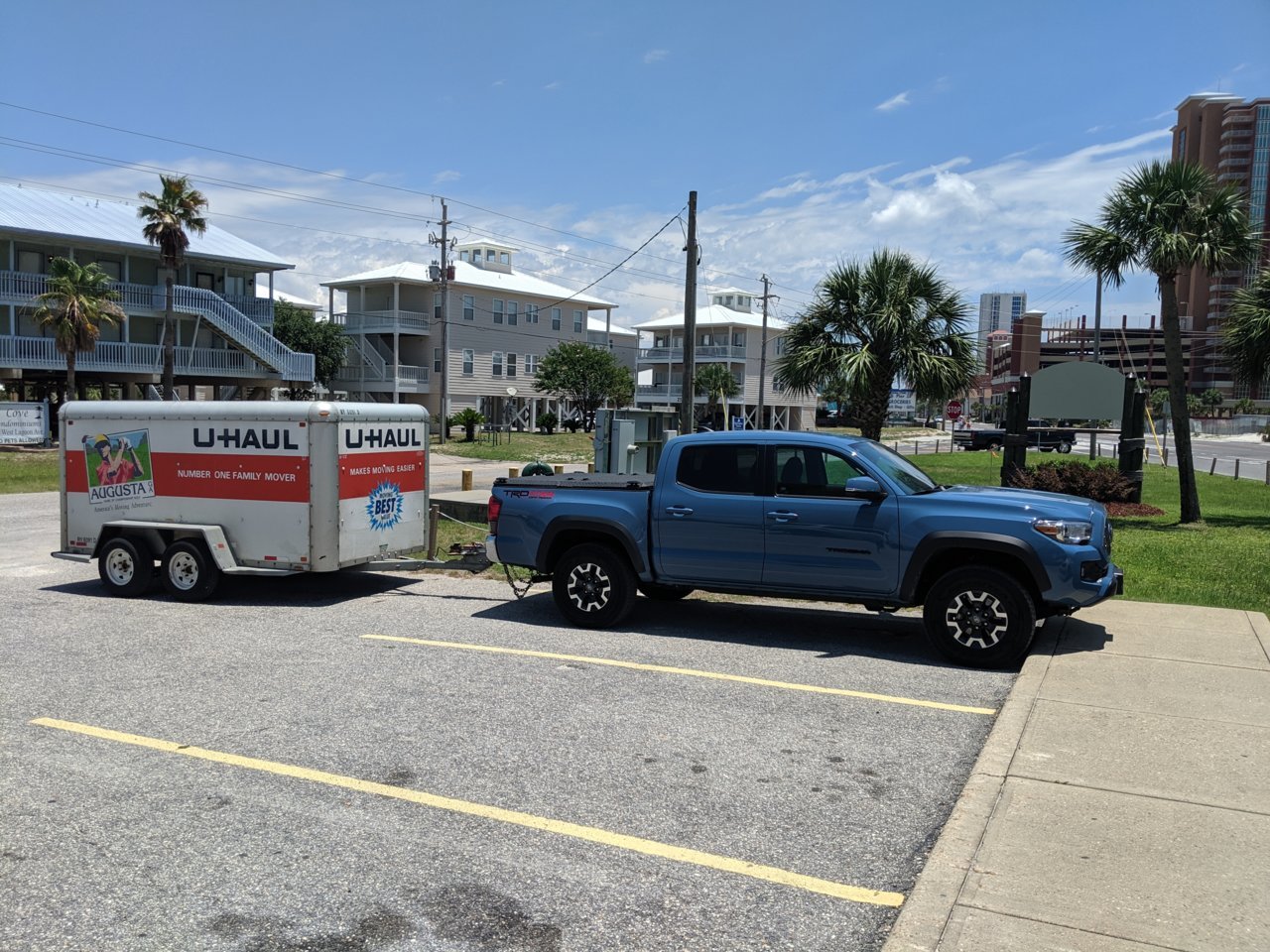 IMG_20190609_123956.jpg