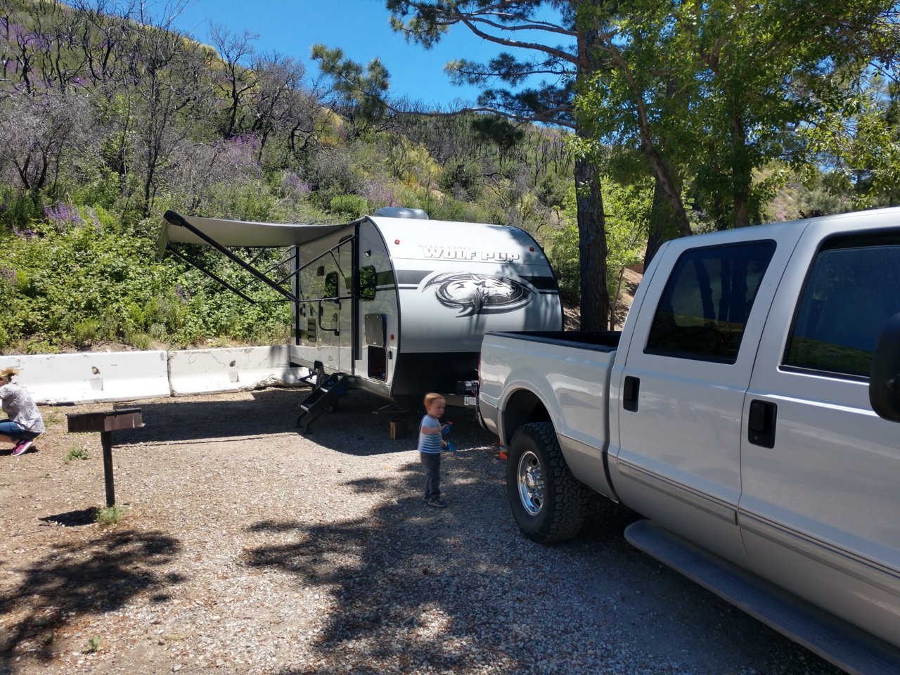 IMG_20190609_133931559_HDR.jpg