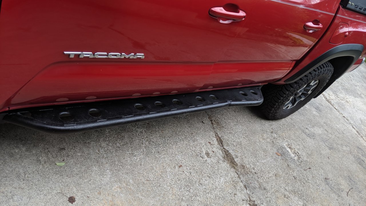 IMG_20190609_161736.jpg
