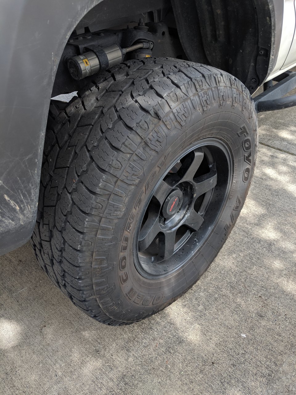 IMG_20190610_160559.jpg
