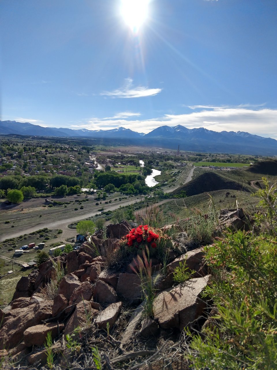 IMG_20190610_180936793_HDR.jpg