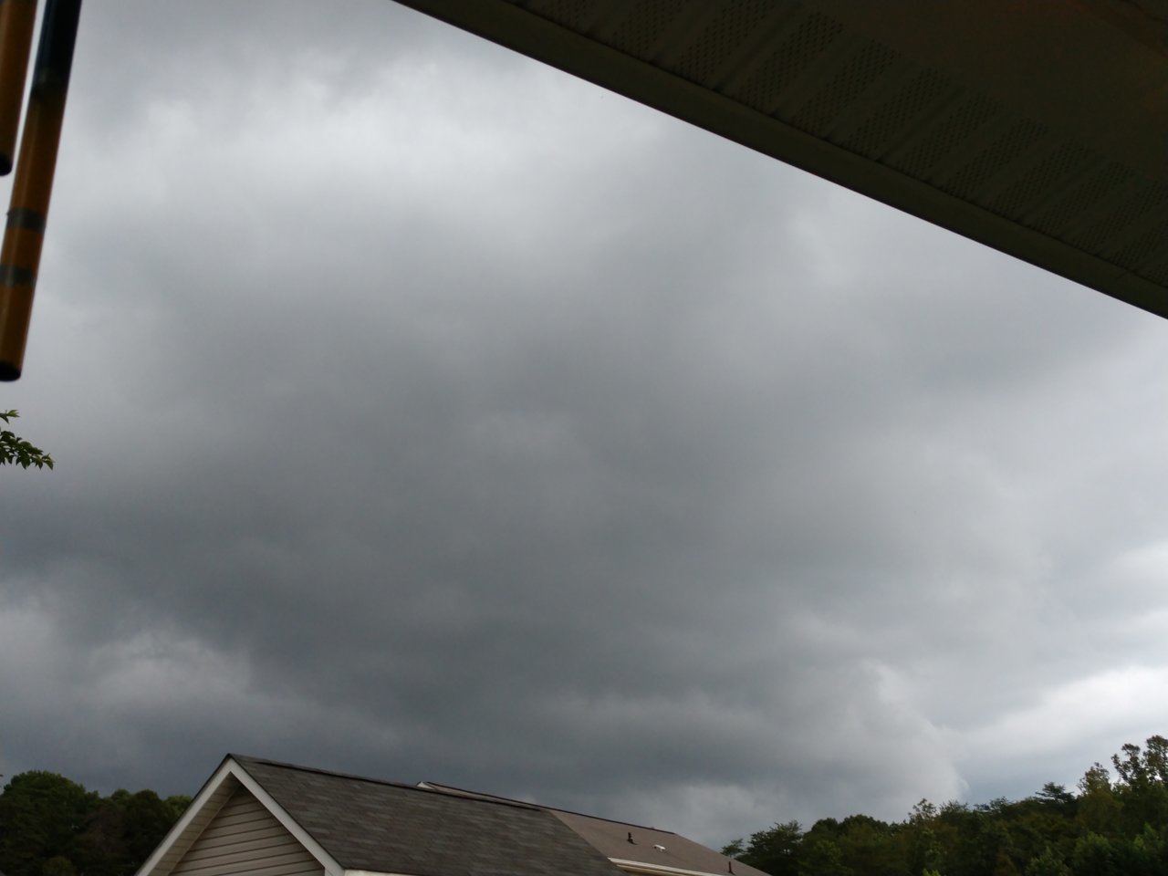 IMG_20190610_195704457.jpg