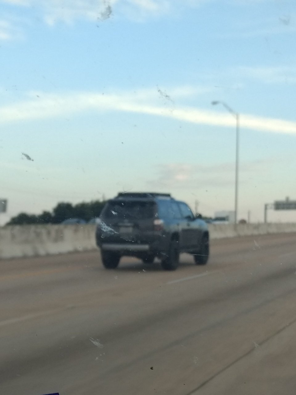 IMG_20190610_195948784.jpg
