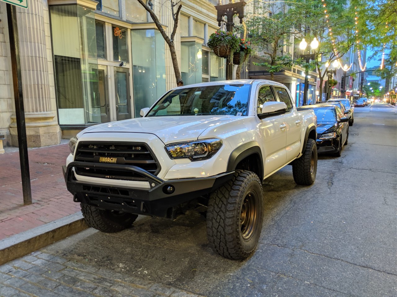 IMG_20190610_202252.jpg