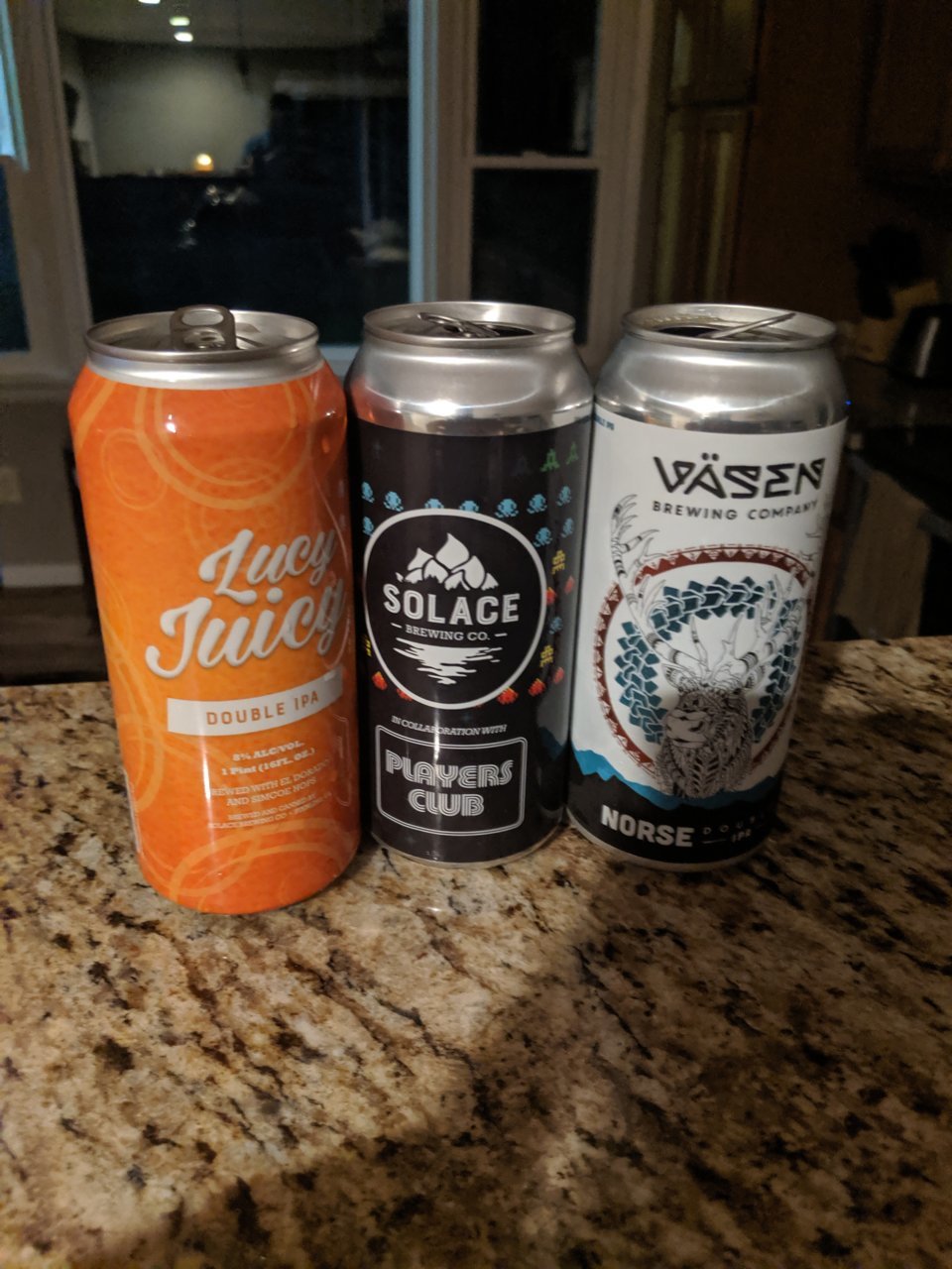 IMG_20190610_205635.jpg