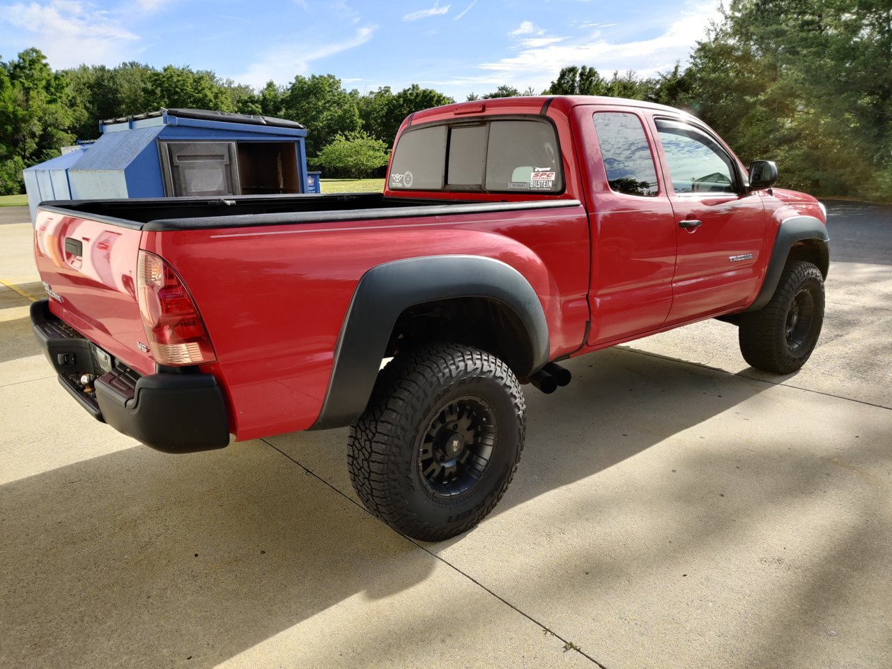 IMG_20190612_180422[1].jpg