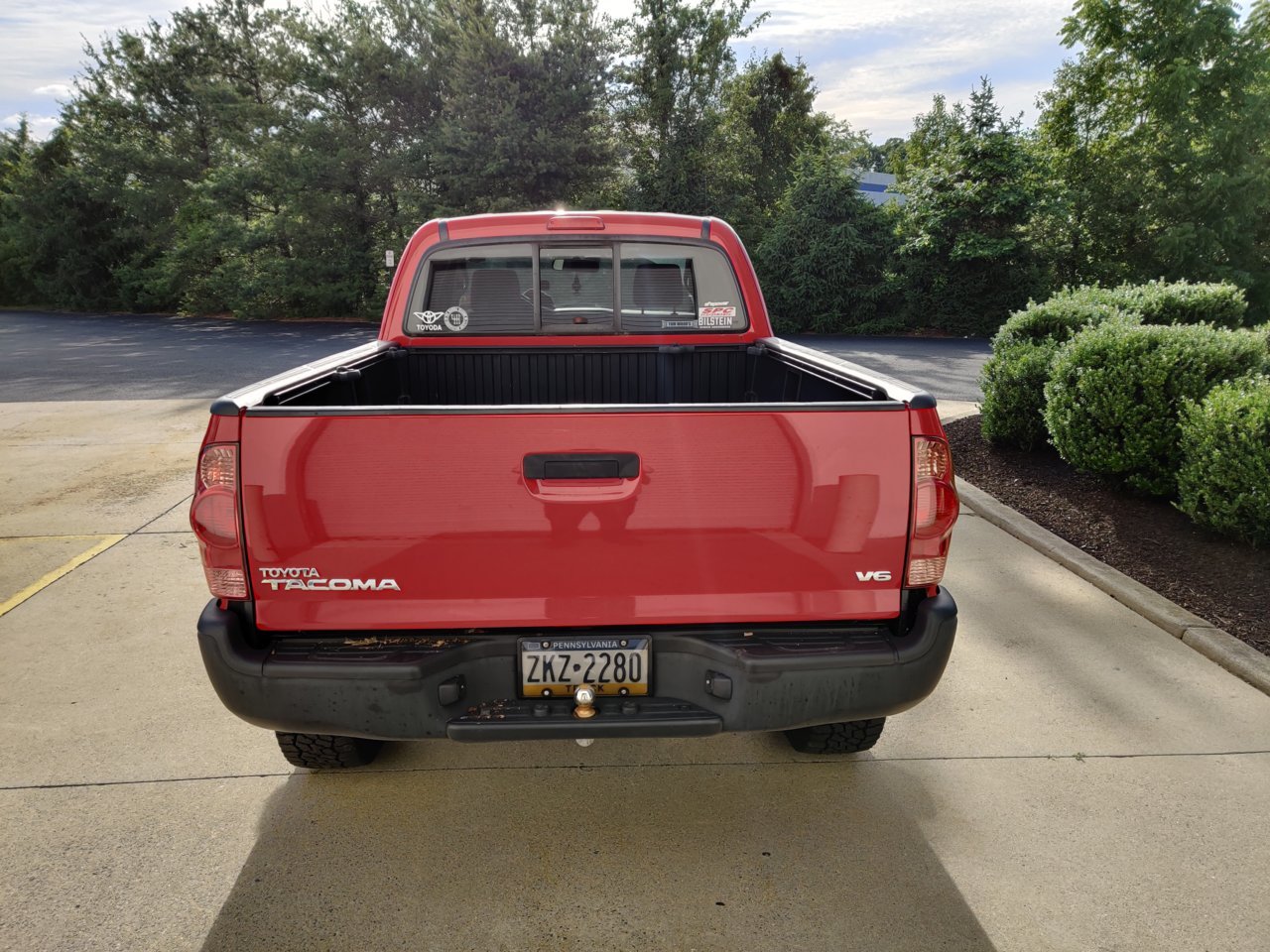 IMG_20190612_180431[1].jpg