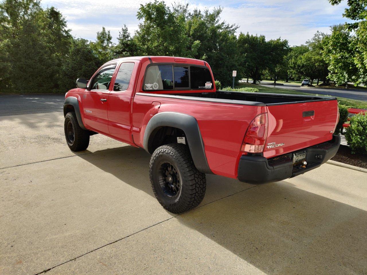 IMG_20190612_180436[1].jpg