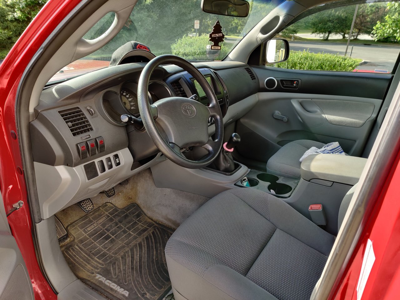 IMG_20190612_180448[1].jpg