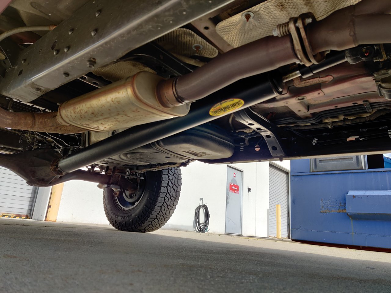 IMG_20190612_180534[1].jpg