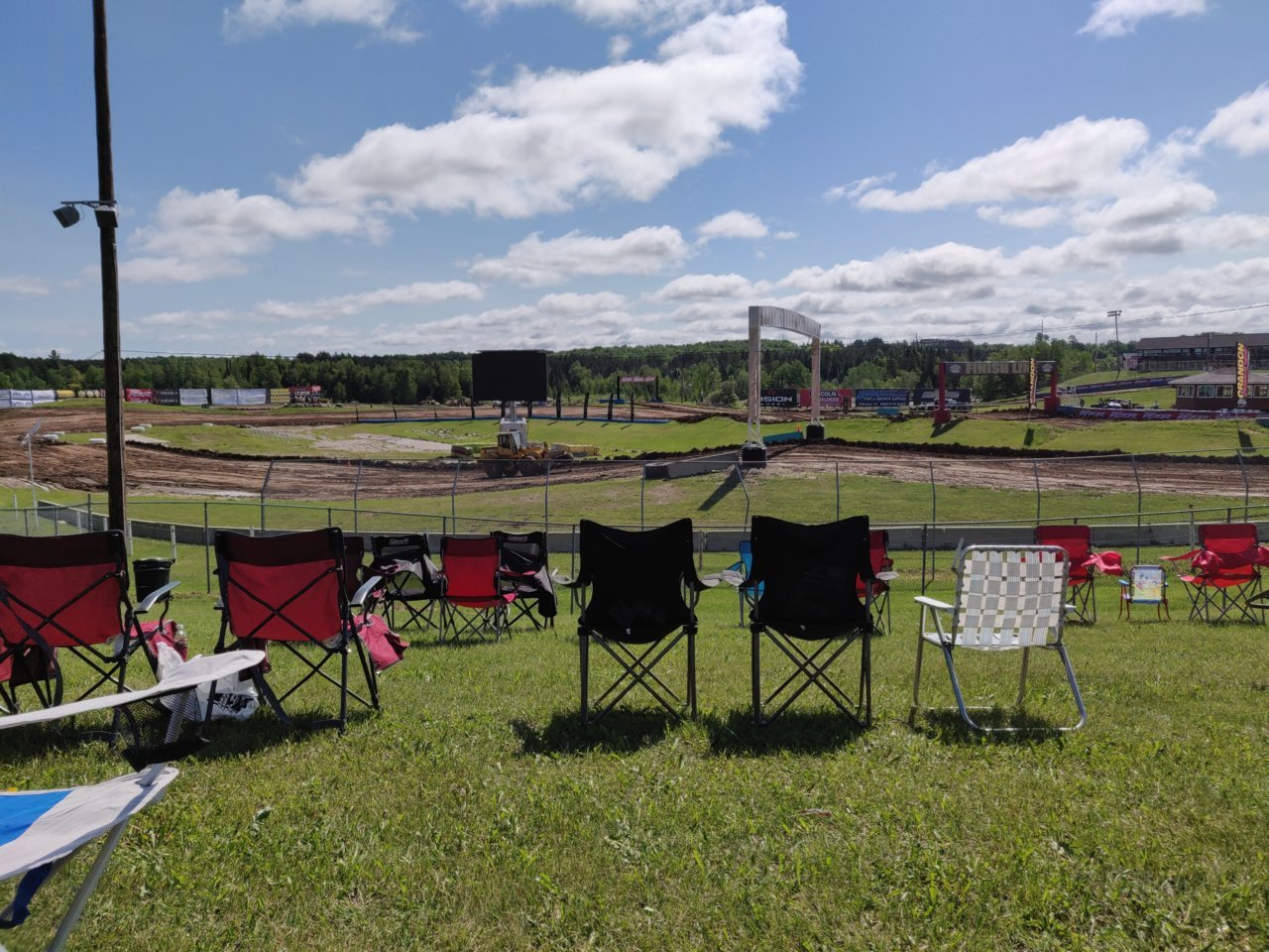 IMG_20190615_101608.jpg