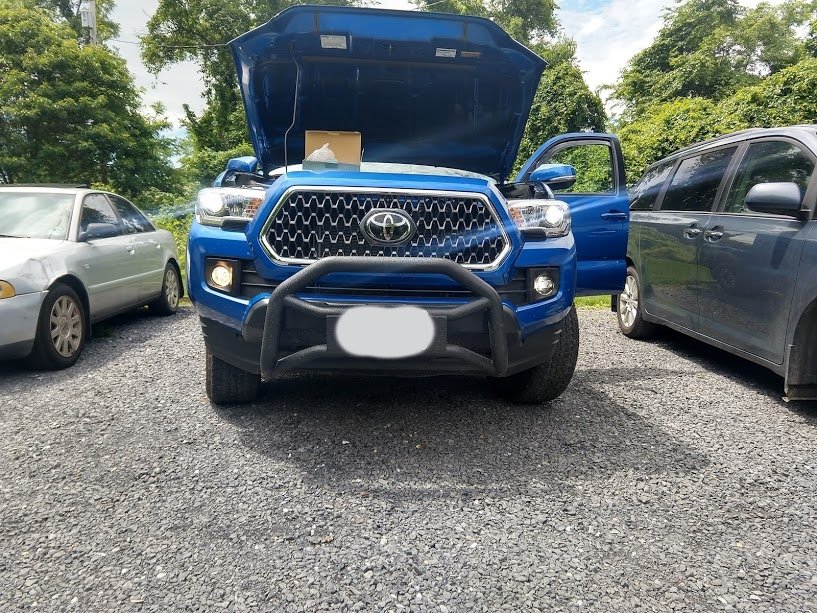 IMG_20190615_114933161_HDR.jpg
