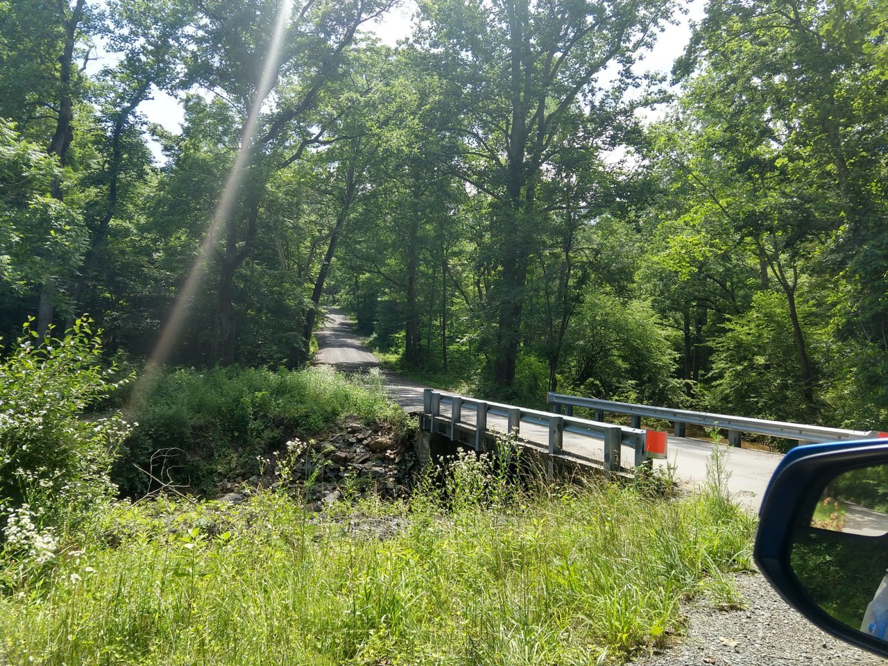 IMG_20190615_144706044_HDR.jpg