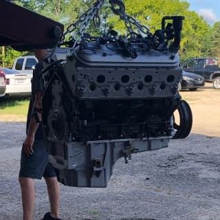 IMG_20190618_222057_363.jpg