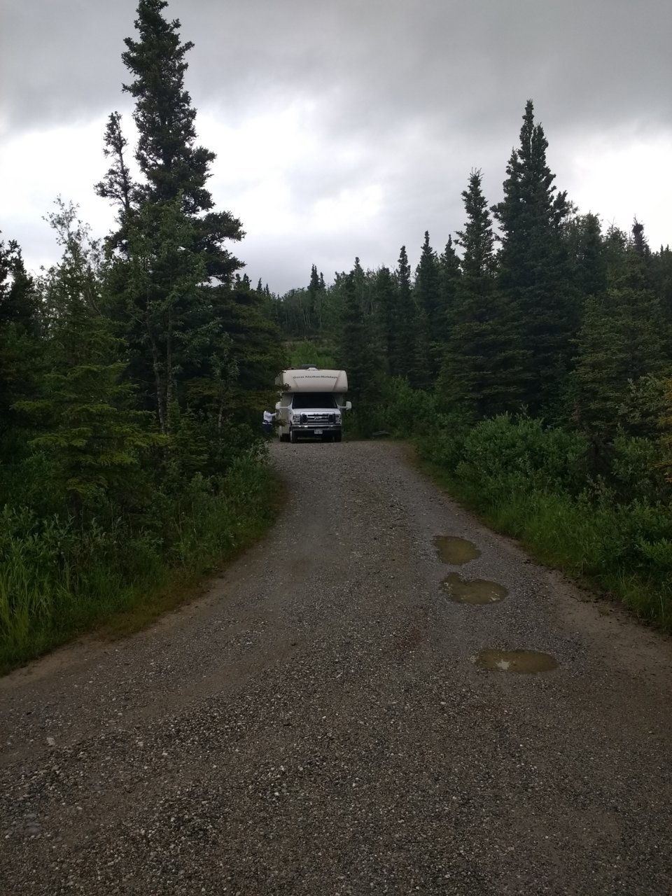 IMG_20190619_074308974.jpg