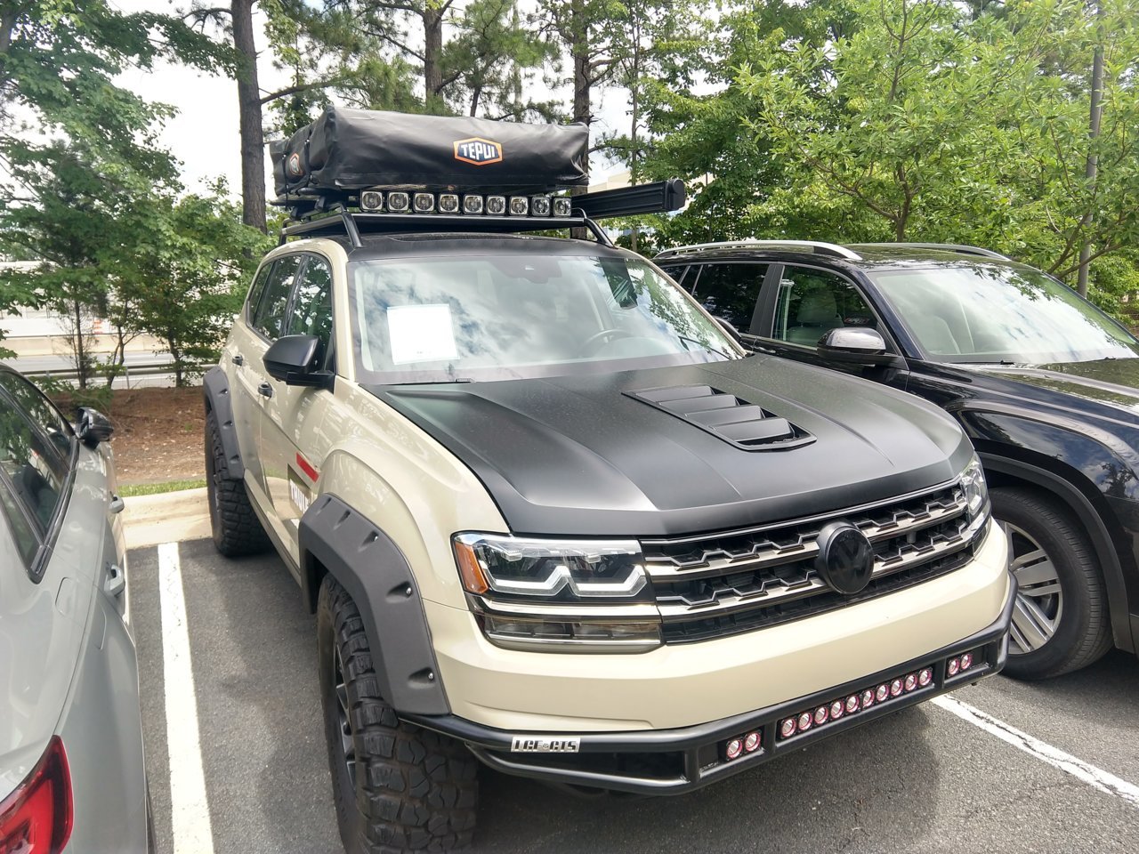 IMG_20190619_124345463_HDR.jpg
