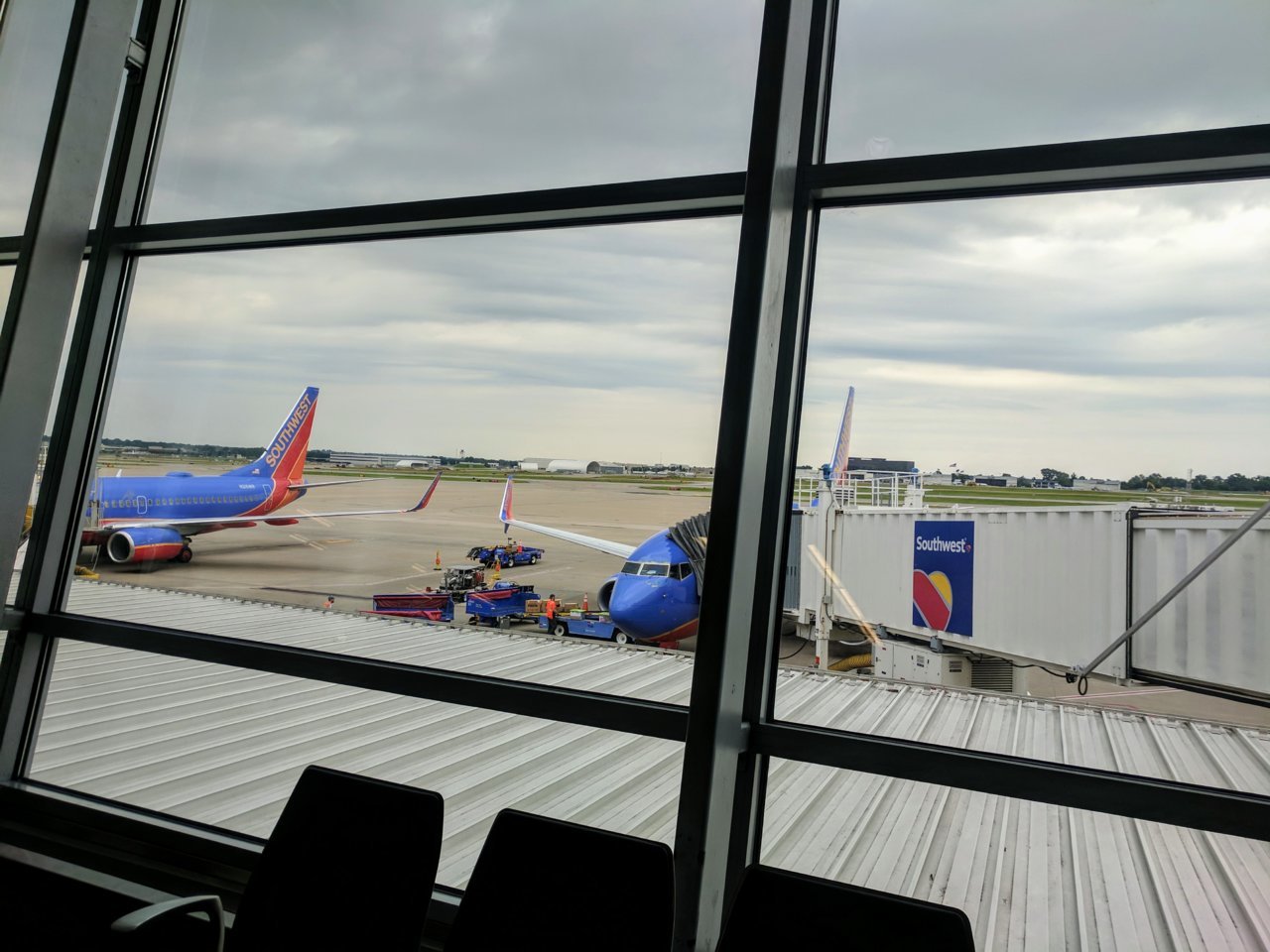 IMG_20190621_095636.jpg