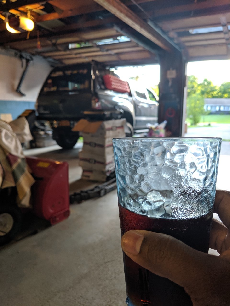 IMG_20190621_193657.jpg