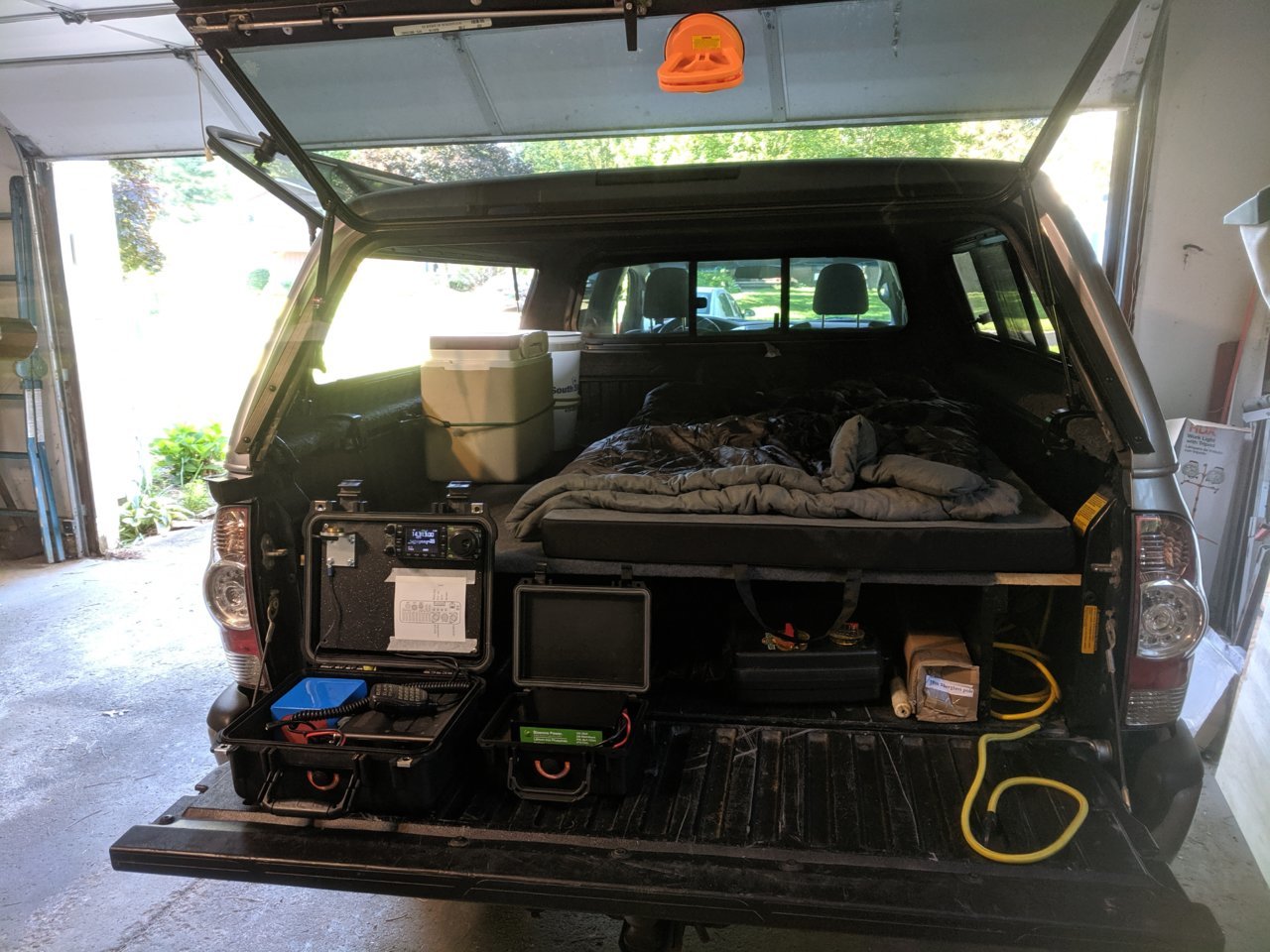 IMG_20190622_084924.jpg