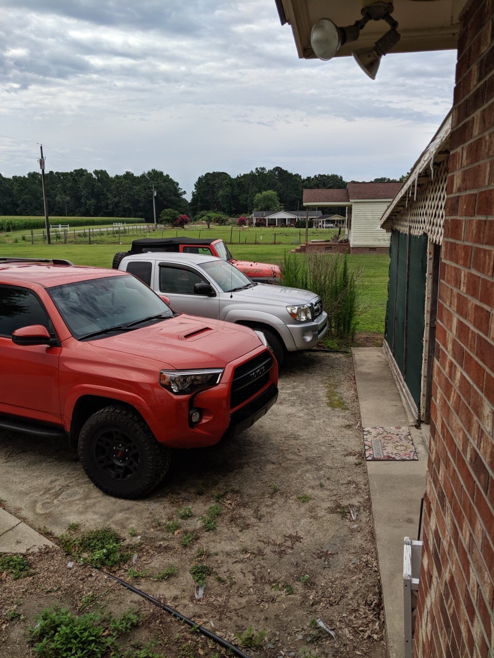IMG_20190622_091501.jpg