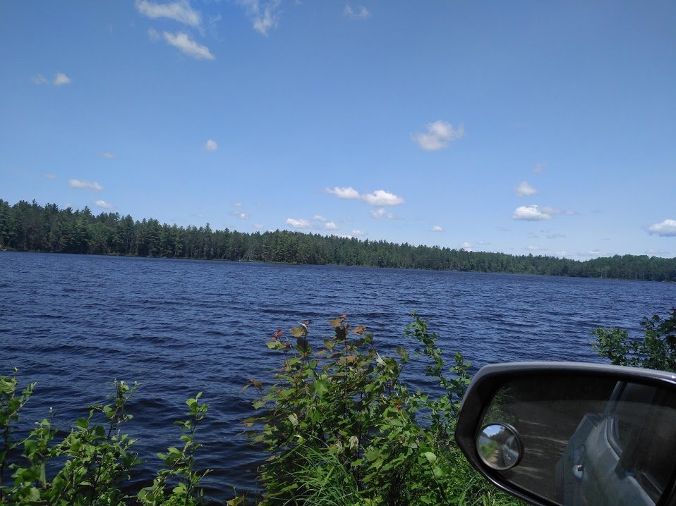 IMG_20190622_131508.jpg