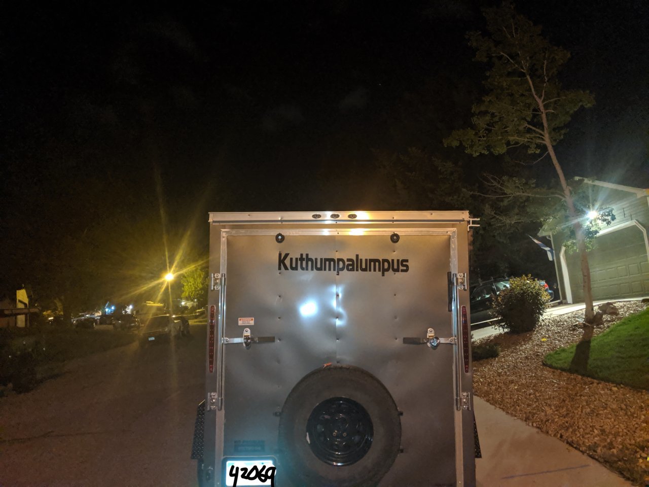 IMG_20190624_230310.jpg