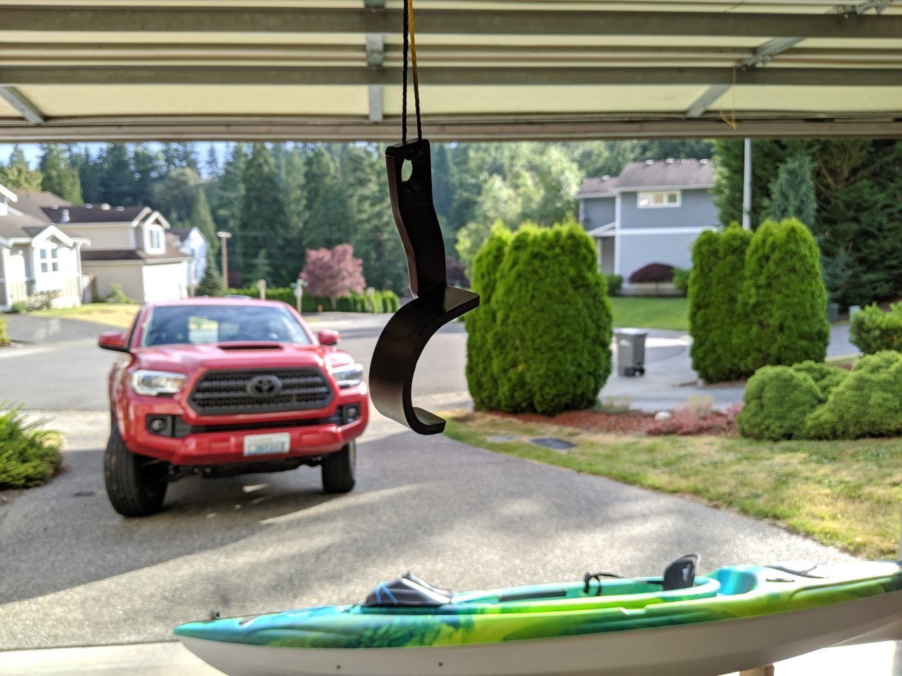 IMG_20190625_183546.jpg