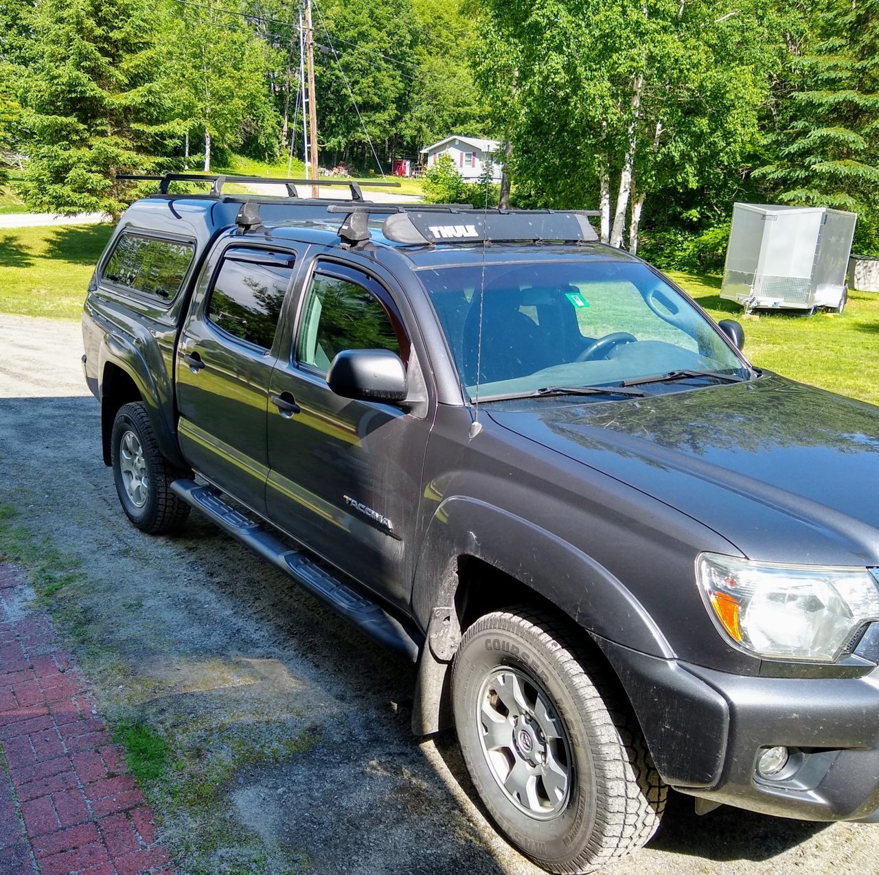 IMG_20190626_094144841_HDR.jpg