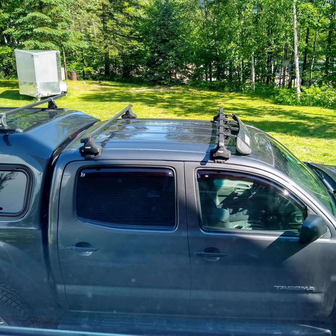 IMG_20190626_094231171_HDR.jpg