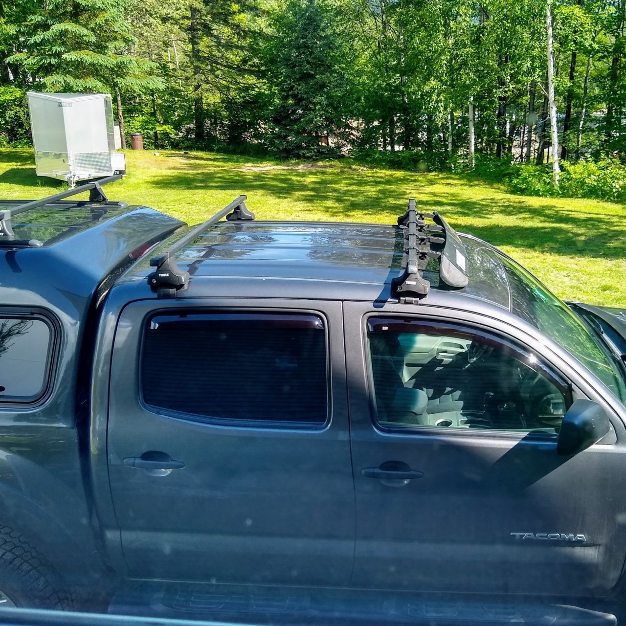 IMG_20190626_094231171_HDR.jpg