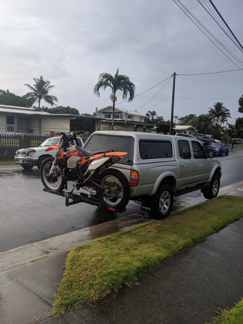IMG_20190626_175357.jpg