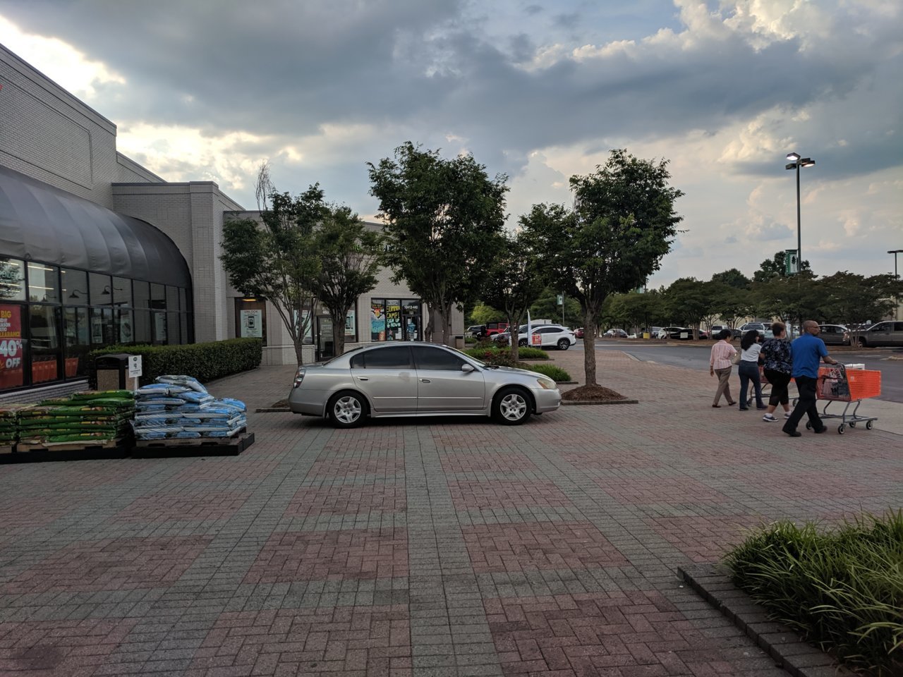 IMG_20190628_185458.jpg