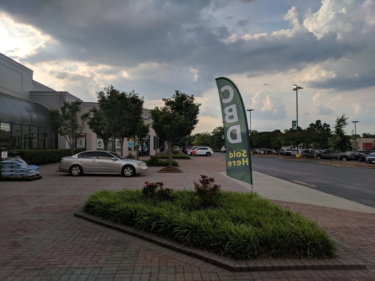 IMG_20190628_185539.jpg
